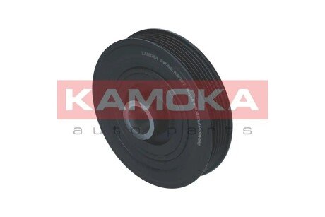 Шкiв колiнвала kamoka RW027
