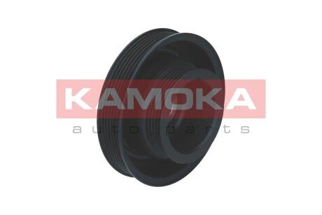 Шкiв колiнвала kamoka RW027