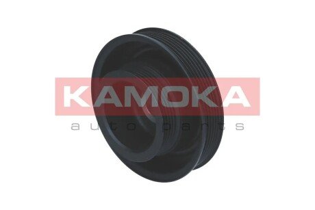 Шкiв колiнвала kamoka RW027