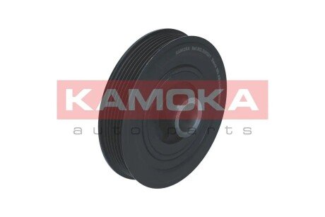 Шкiв колiнвала kamoka RW027 на Форд С-макс