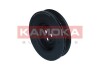 Шкiв колiнвала kamoka RW028