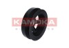 Шкiв колiнвала kamoka RW029