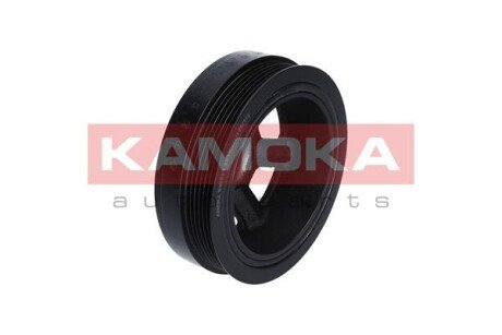 Шкiв колiнвала kamoka RW029