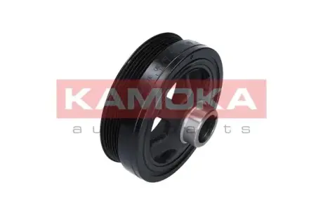 Шкiв колiнвала Kamoka RW029