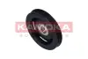 Шкiв колiнвала Kamoka RW030 (фото 2)