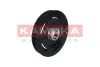 Шкiв колiнвала Kamoka RW030 (фото 3)
