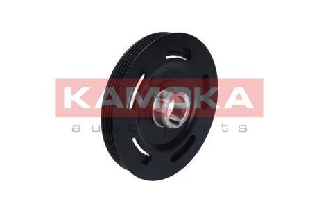 Шкiв колiнвала kamoka RW030