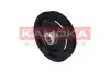 Шкiв колiнвала Kamoka RW030 (фото 4)