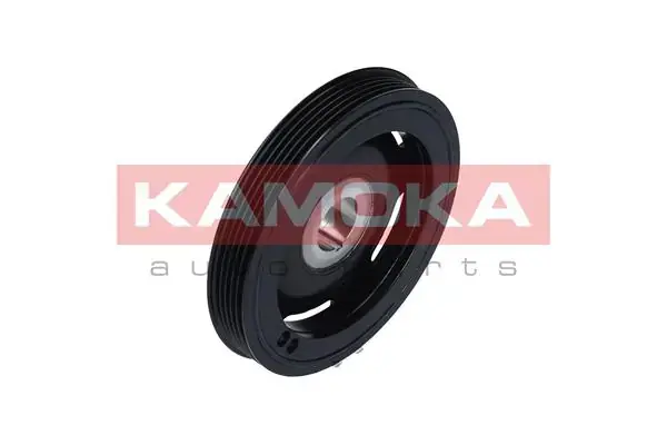 Шкiв колiнвала Kamoka RW030 (фото 1)