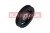 Шкiв колiнвала Kamoka RW030 (фото 1)