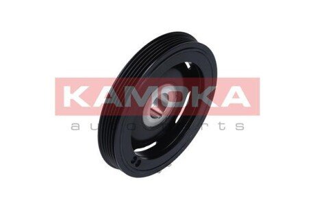 Шкiв колiнвала kamoka RW030 на Мерседес Vaneo