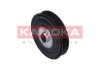 Шкiв колiнвала kamoka RW031