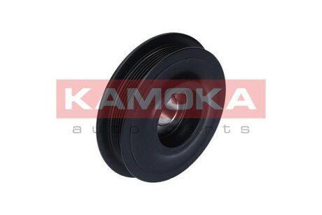 Шкiв колiнвала kamoka RW032