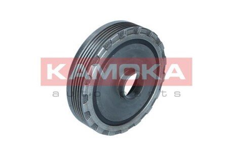 Шкiв колiнвала kamoka RW035
