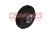 Шкiв колiнвала Kamoka RW038 (фото 2)