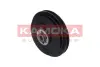 Шкiв колiнвала Kamoka RW038 (фото 3)