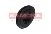 Шкiв колiнвала Kamoka RW038 (фото 4)