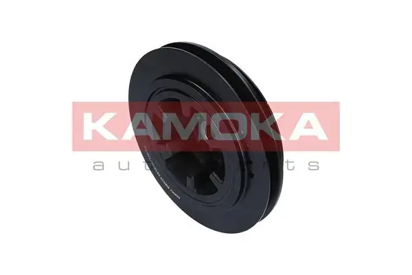 Шкiв колiнвала Kamoka RW038 (фото 1)