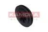 Шкiв колiнвала Kamoka RW038 (фото 1)