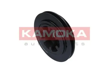 Шкiв колiнвала Kamoka RW038