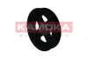 Шкiв колiнвала Kamoka RW044 (фото 2)