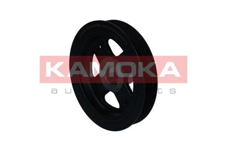 Шкiв колiнвала kamoka RW044