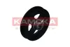 Шкiв колiнвала Kamoka RW044 (фото 3)