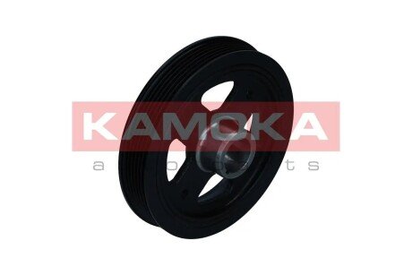 Шкiв колiнвала kamoka RW044