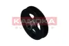 Шкiв колiнвала Kamoka RW044 (фото 4)