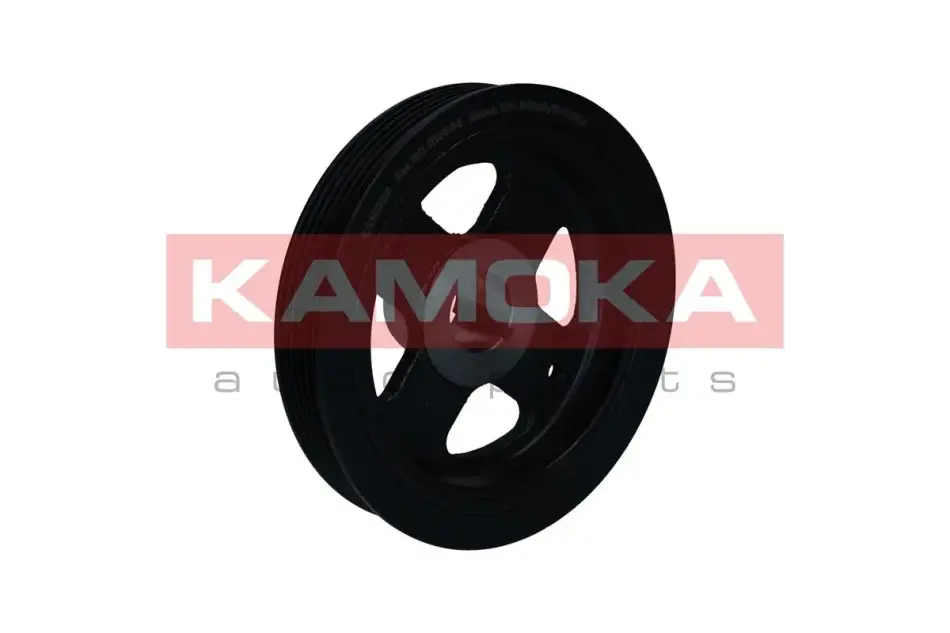 Шкiв колiнвала Kamoka RW044 (фото 1)