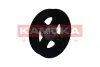 Шкiв колiнвала Kamoka RW044 (фото 1)