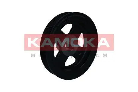 Шкiв колiнвала Kamoka RW044