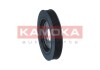 Шкiв колiнвала kamoka RW046