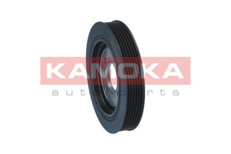 Шкiв колiнвала kamoka RW046