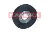 Шкiв колiнвала Kamoka RW046 (фото 3)