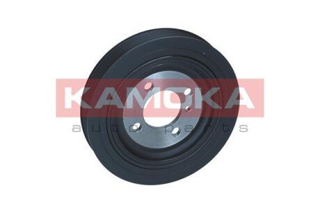 Шкiв колiнвала kamoka RW046