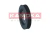 Шкiв колiнвала Kamoka RW046 (фото 4)