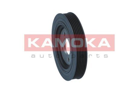 Шкiв колiнвала kamoka RW046