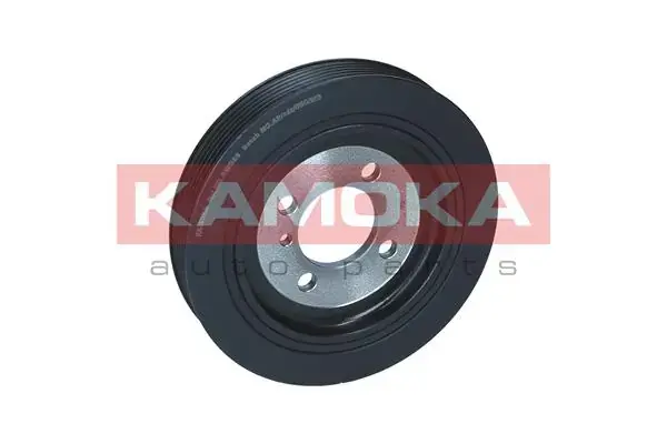 Шкiв колiнвала Kamoka RW046 (фото 1)