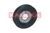 Шкiв колiнвала Kamoka RW046 (фото 1)