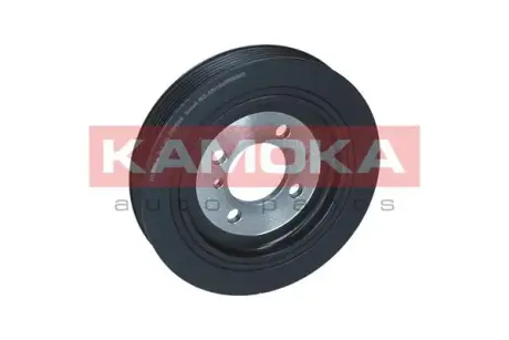 Шкiв колiнвала Kamoka RW046