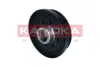 Шкiв колiнвала Kamoka RW047 (фото 2)