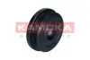 Шкiв колiнвала Kamoka RW047 (фото 3)