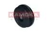 Шкiв колiнвала Kamoka RW047 (фото 4)