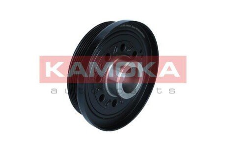 Шкiв колiнвала kamoka RW047 на Киа Спортейдж 3