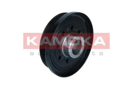 Шкiв колiнвала Kamoka RW047