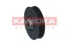 Шкiв колiнвала Kamoka RW048 (фото 2)