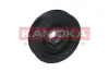 Шкiв колiнвала Kamoka RW048 (фото 3)