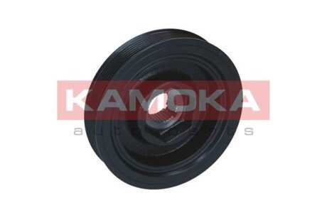 Шкiв колiнвала kamoka RW048