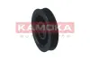 Шкiв колiнвала Kamoka RW048 (фото 4)